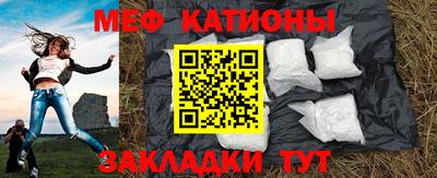гидропоника Апрелевка