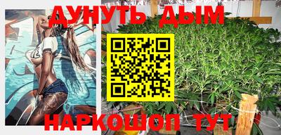 гашик Аргун