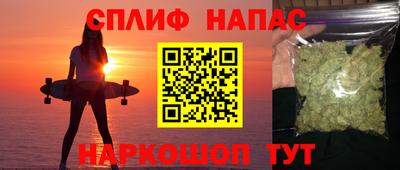 гашик Аргун