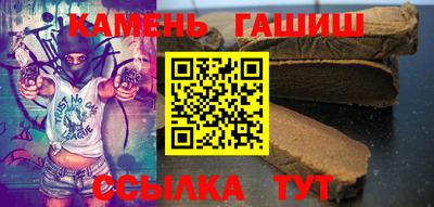 гидропоника Апрелевка