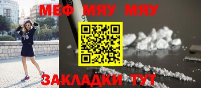 гидропоника Апрелевка